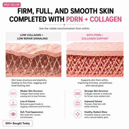 🔥LAST DAY 60% OFF Mopiri Korean Pink CollagenVolume Multi Balm